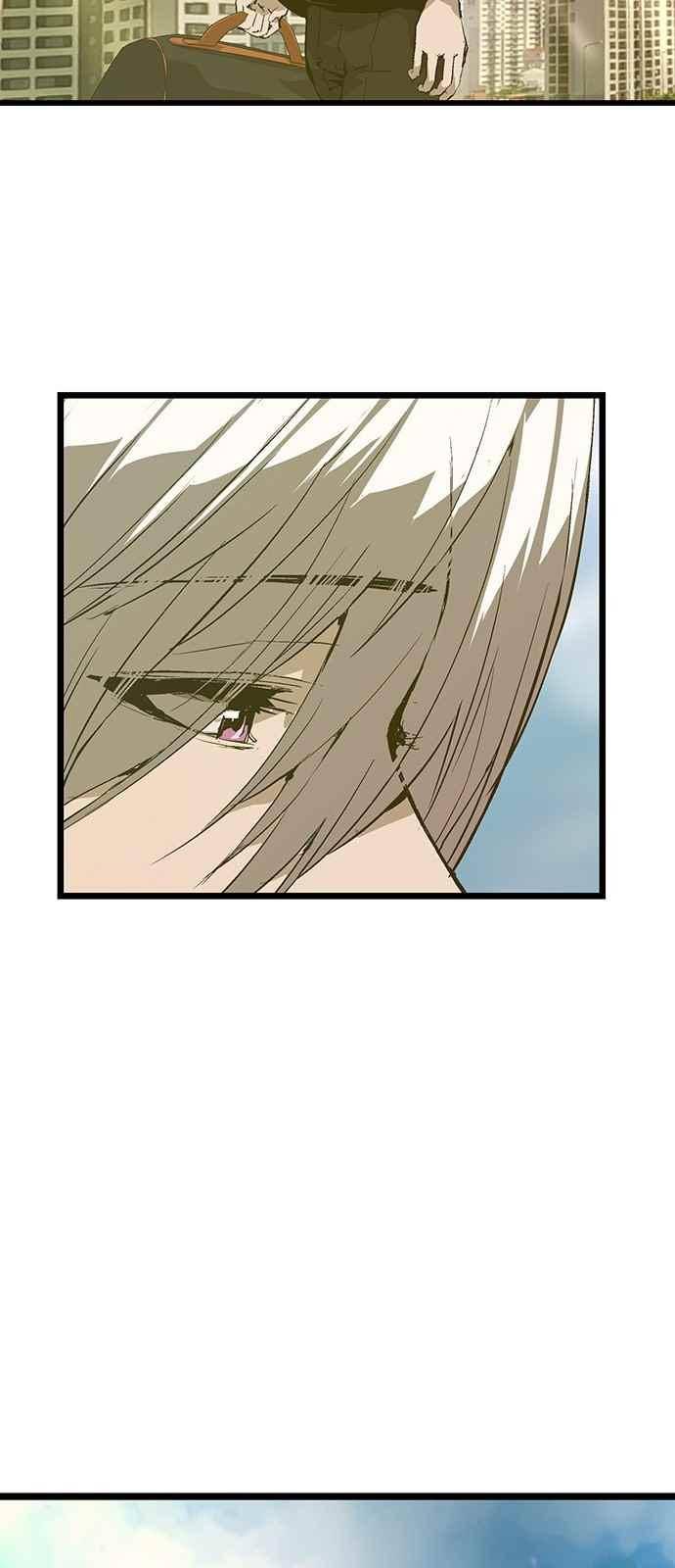 약한영웅 37화 31