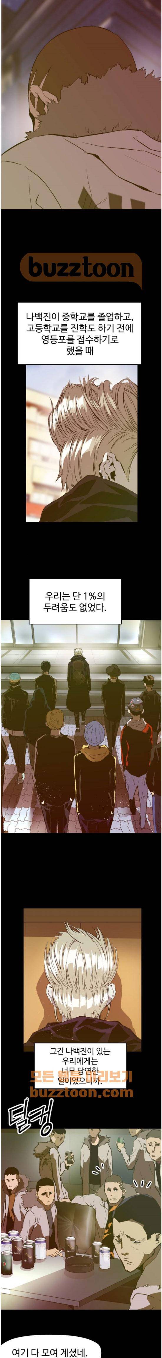 약한영웅 39화 15