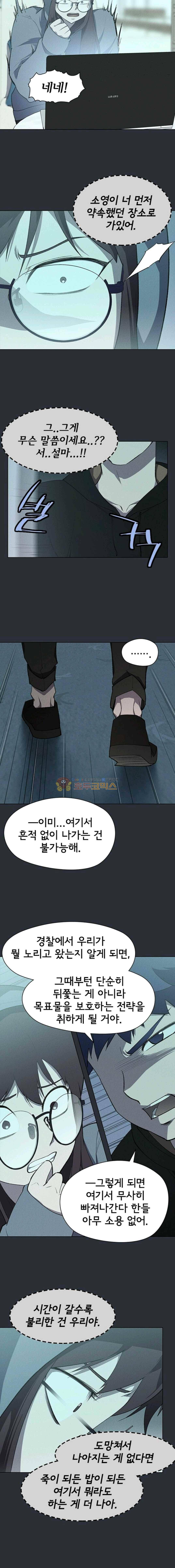아이템 72화 2