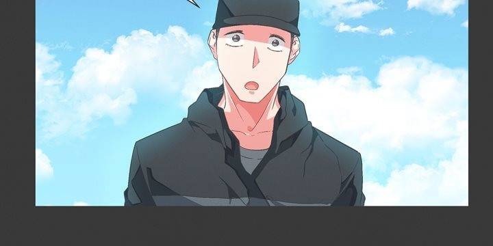 어쩌다보니 마왕이 되었습니다 시즌2 - Episode 7-5 Dawn of War 12