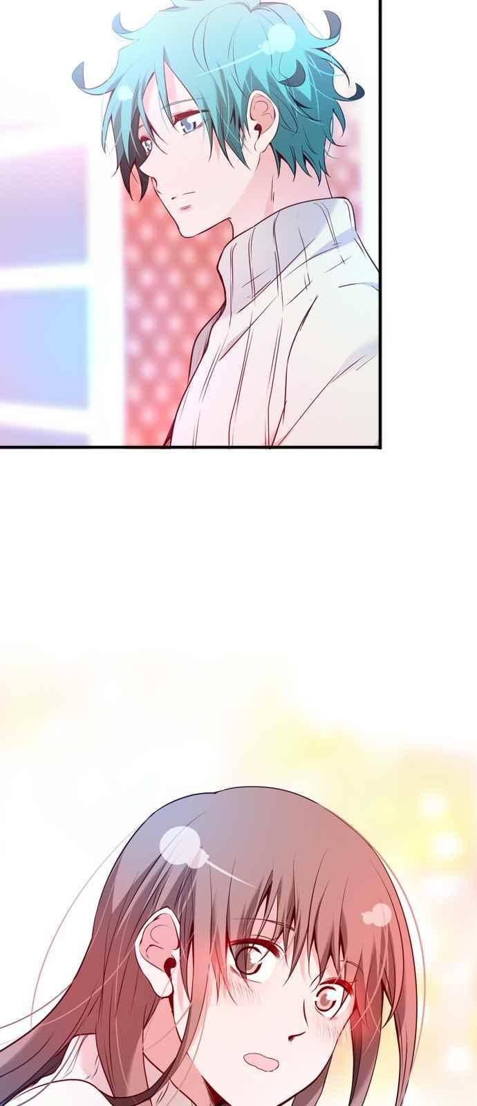 골든 체인지 120화 4