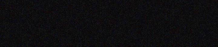 그남자의 자취방 42화 1