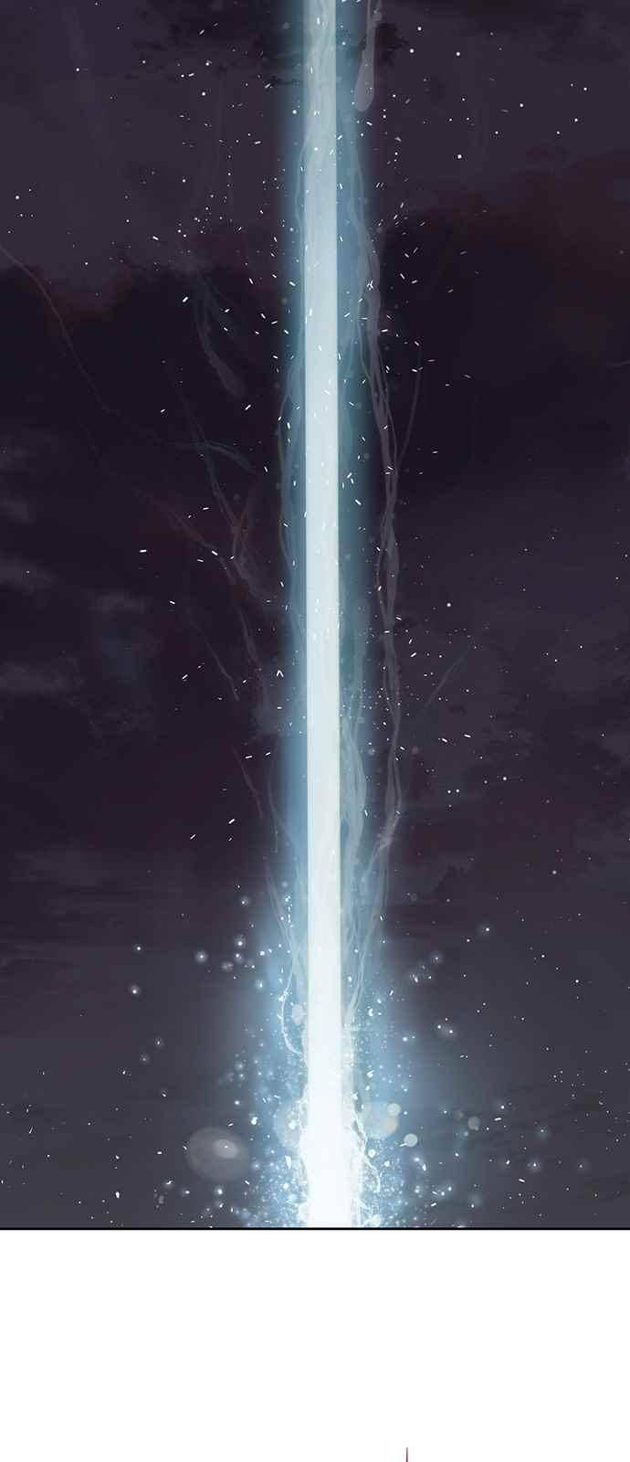 고인의 명복 24화 2