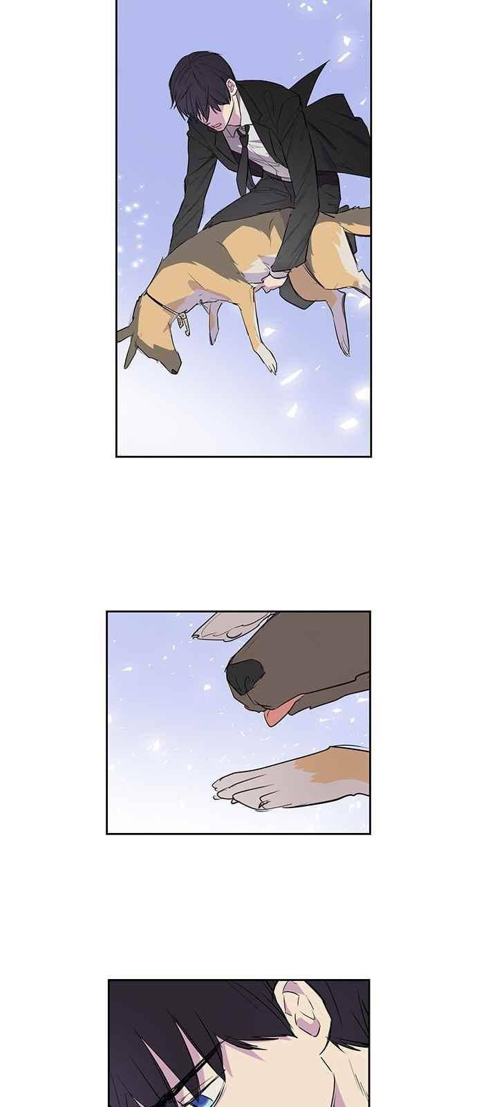 고인의 명복 24화 12