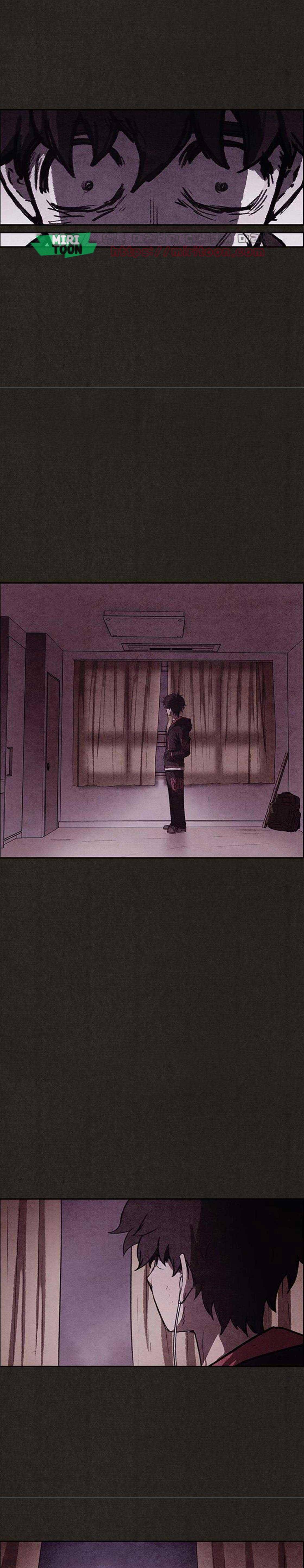 스위트홈 72화 5