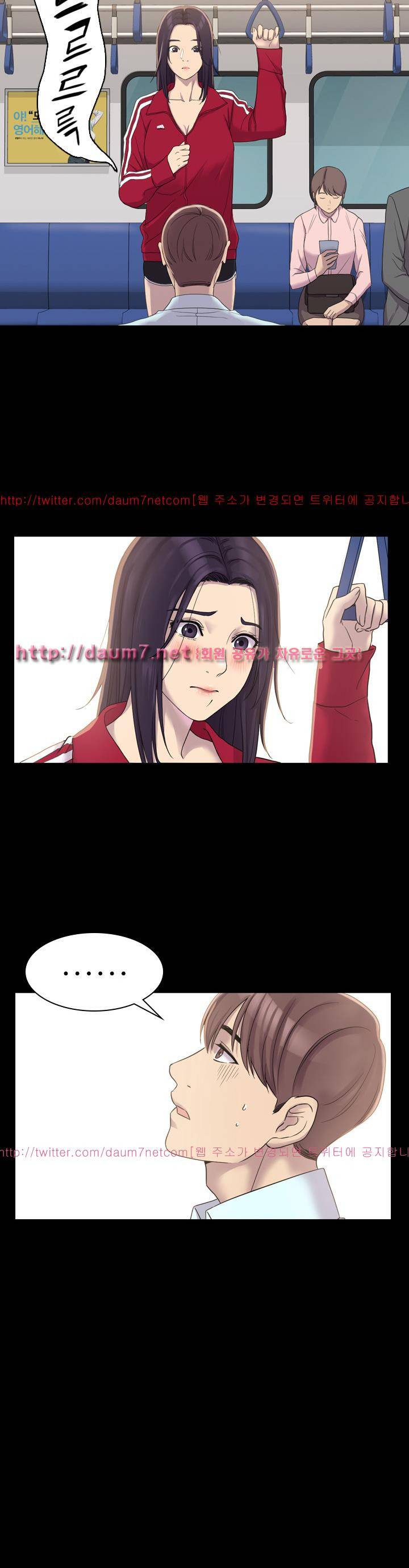 아저씨 4화 22