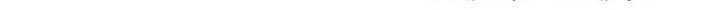 사자후 10권 42