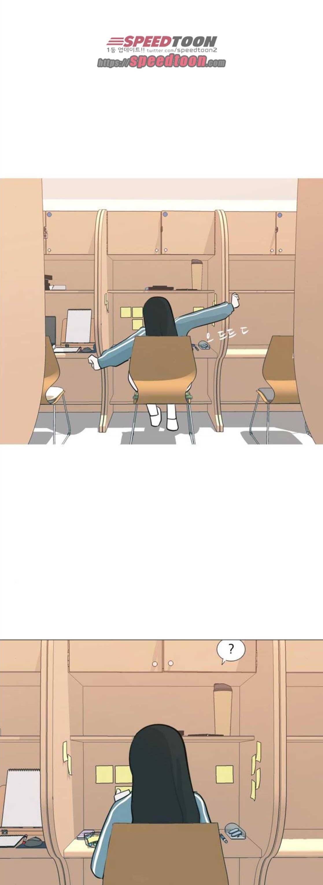 연놈 172화 - 긴 긴 기다림 (인지위덕) 36