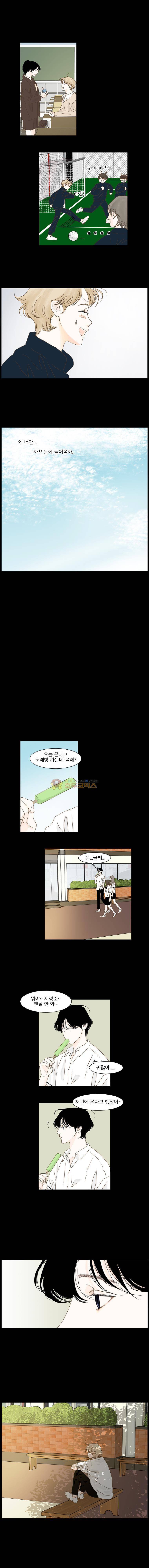 아쿠아맨 113화 6
