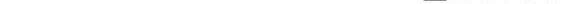 연풍무림 6권 34