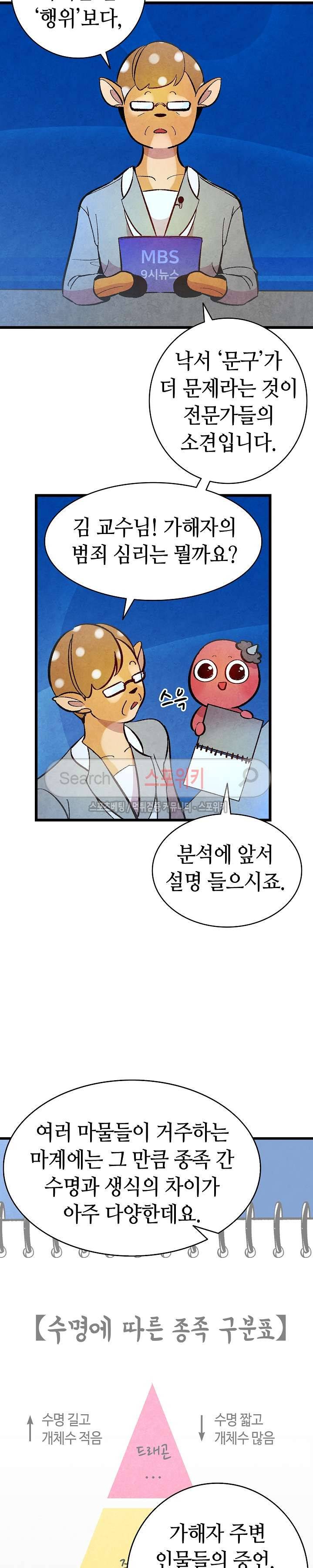 환골탈태 12화 4