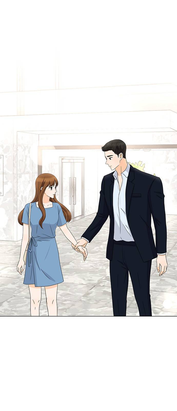 우리 오빠는 아이돌 51화 2