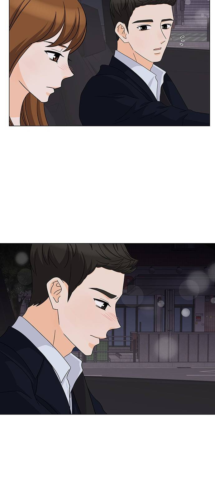 우리 오빠는 아이돌 51화 10