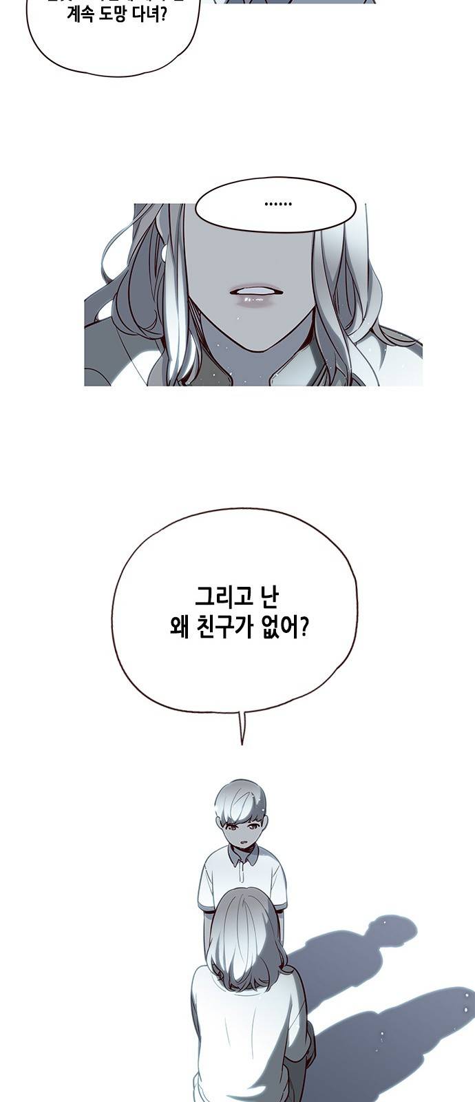 일렉시드 7화 3
