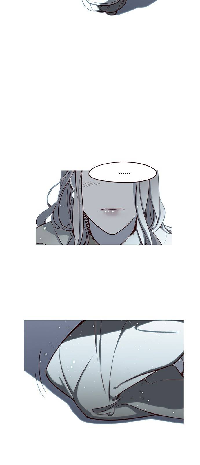 일렉시드 7화 4