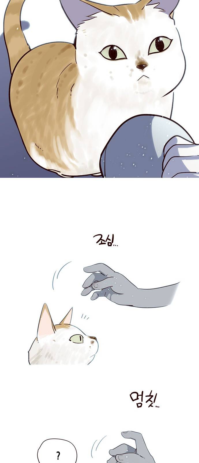 일렉시드 7화 13