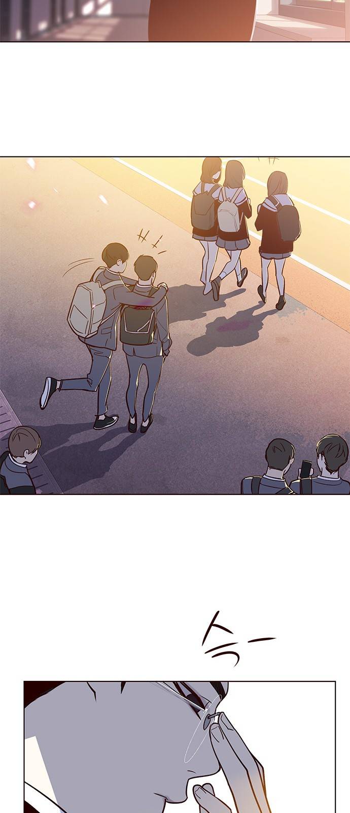 일렉시드 7화 35