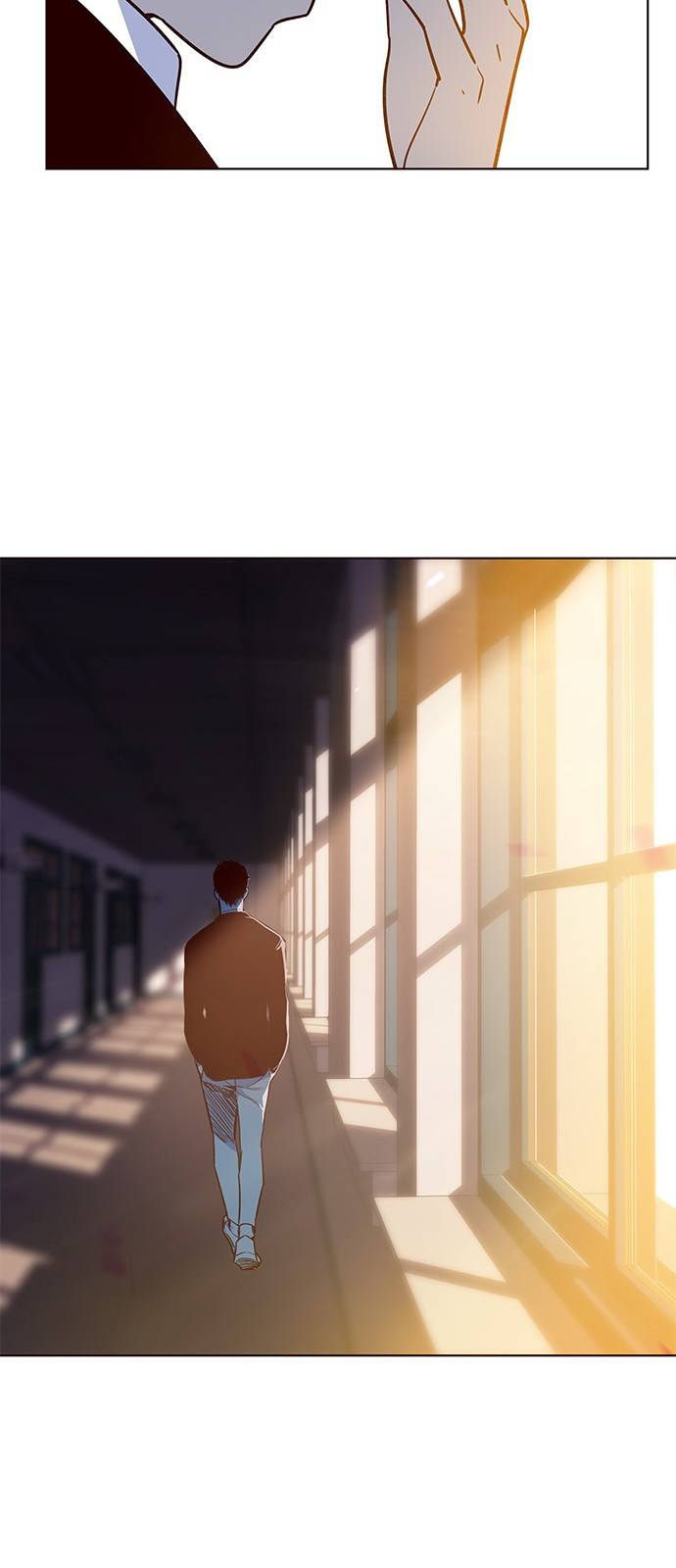 일렉시드 7화 36