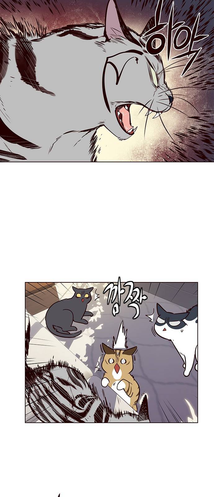 일렉시드 7화 40