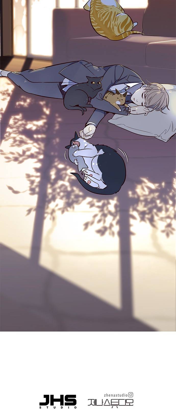일렉시드 7화 72