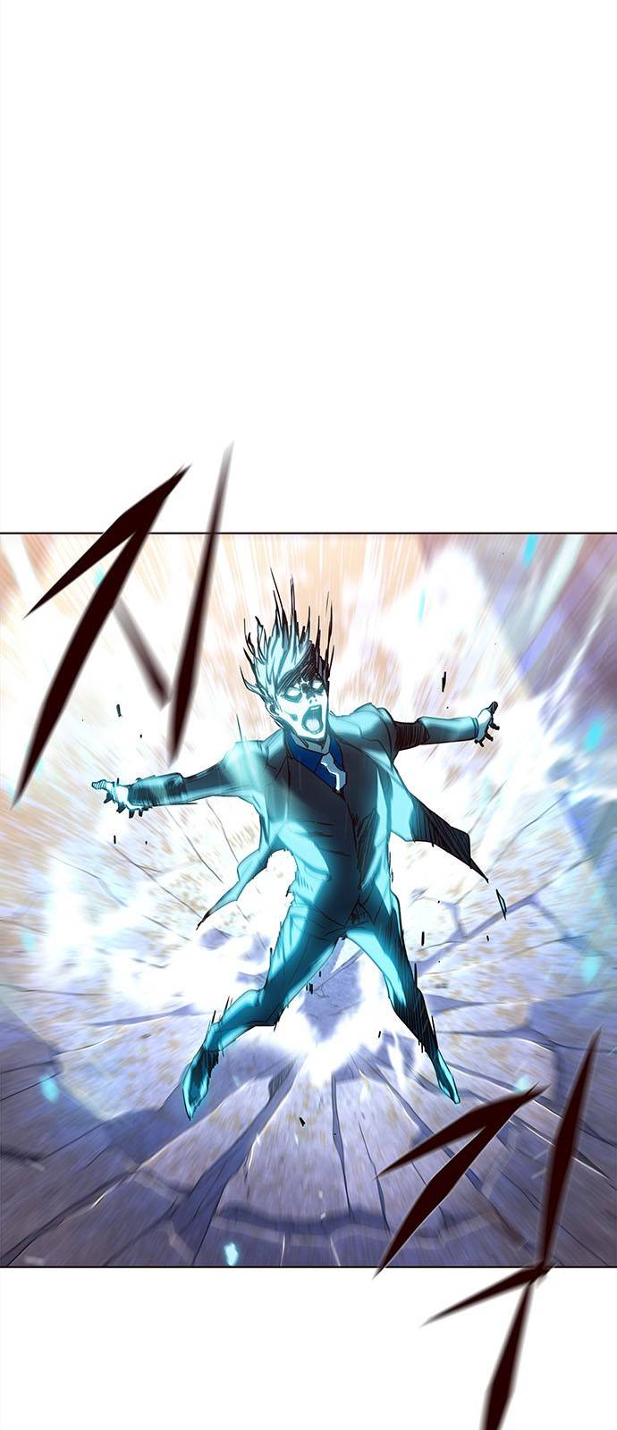 일렉시드 15화 3