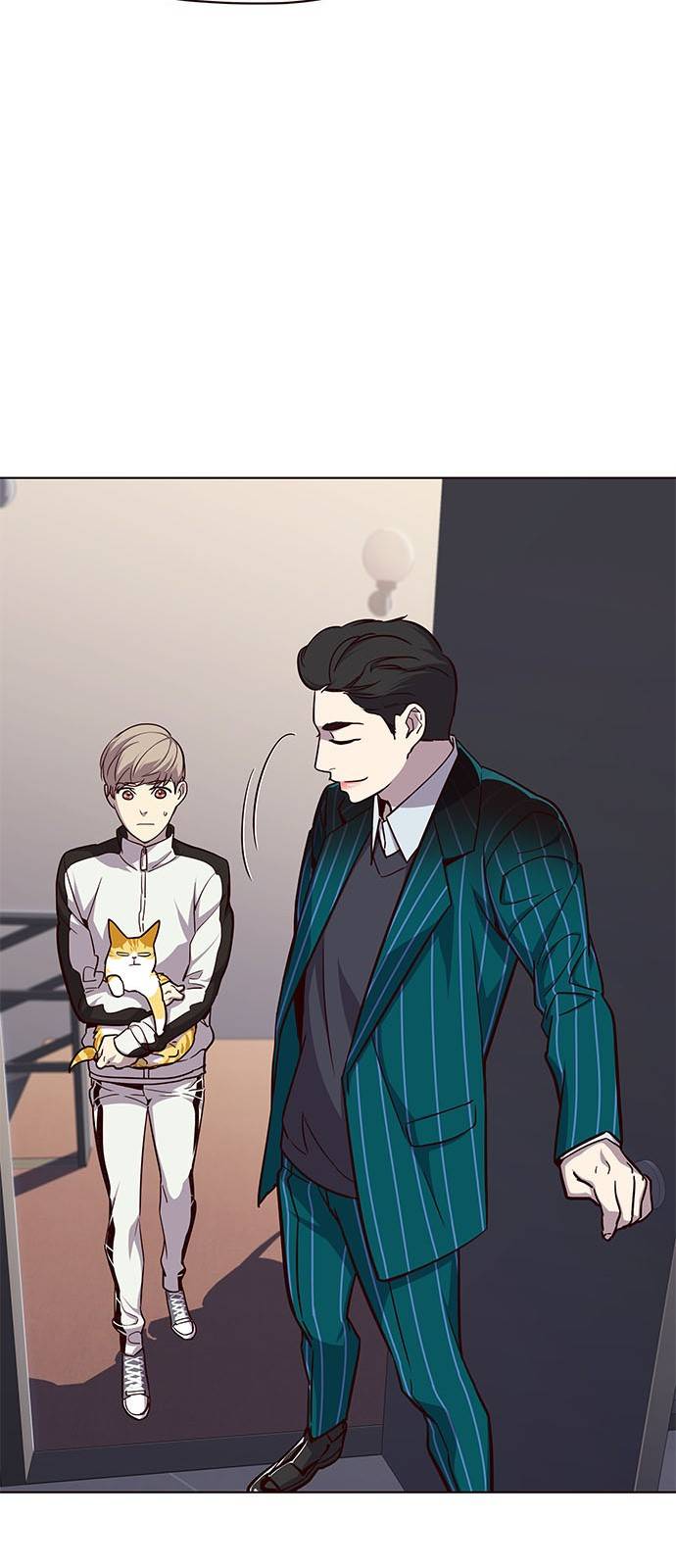 일렉시드 24화 8