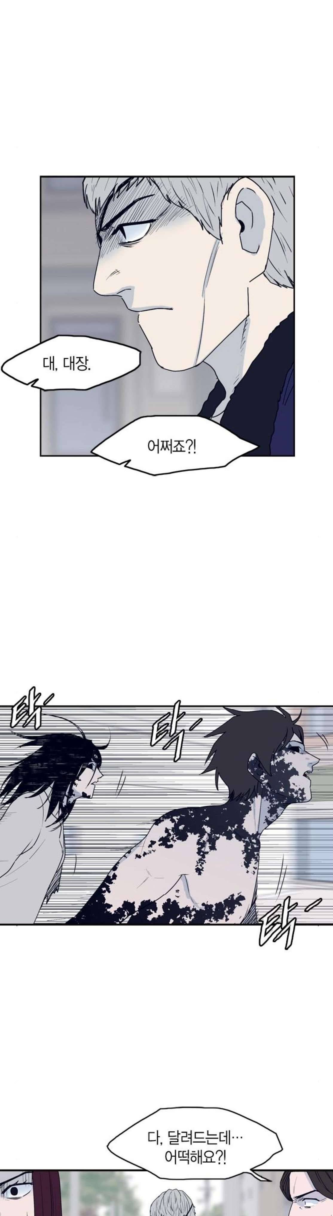 아르마 49화 2