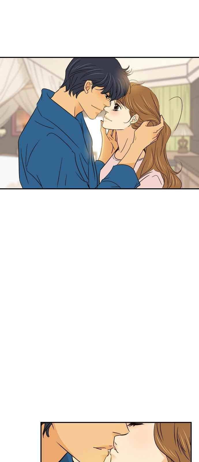 허니허니 웨딩 65화 25