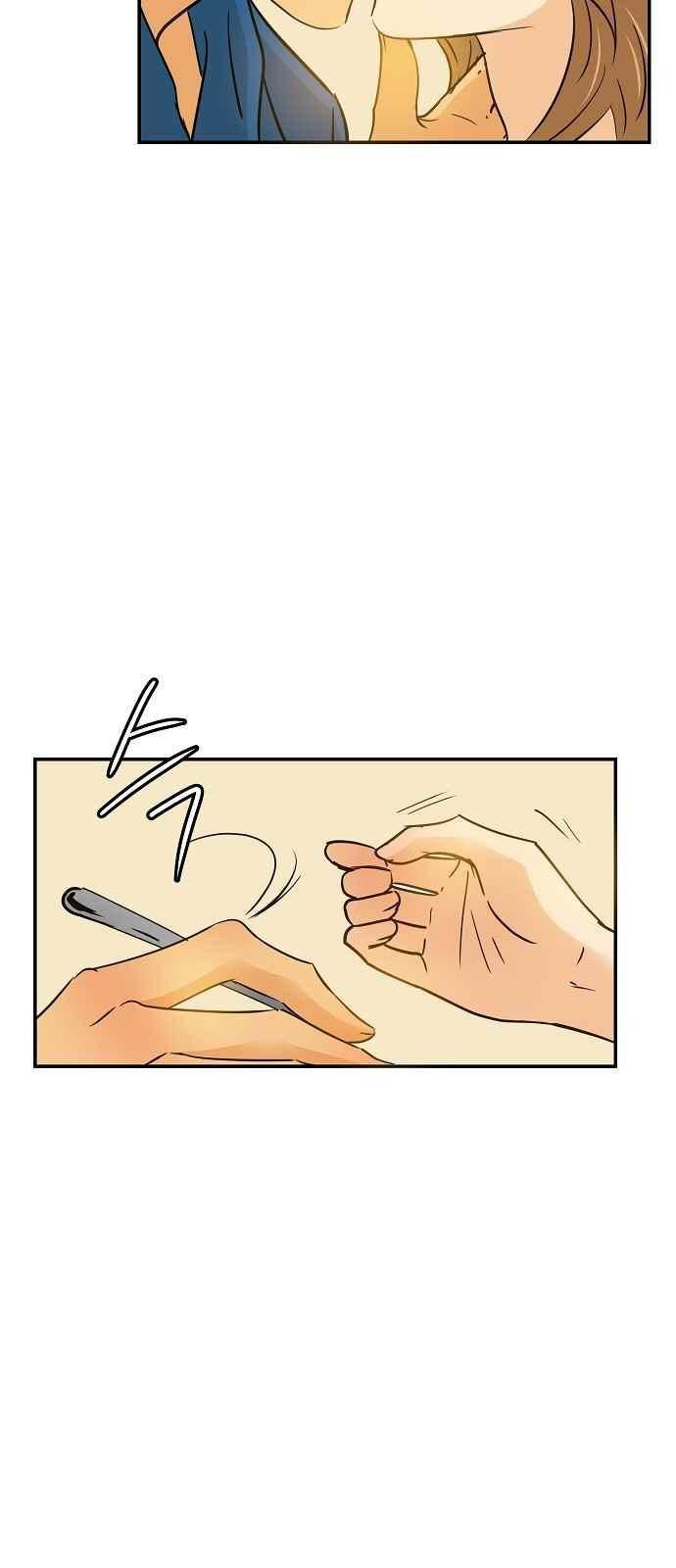 허니허니 웨딩 65화 26