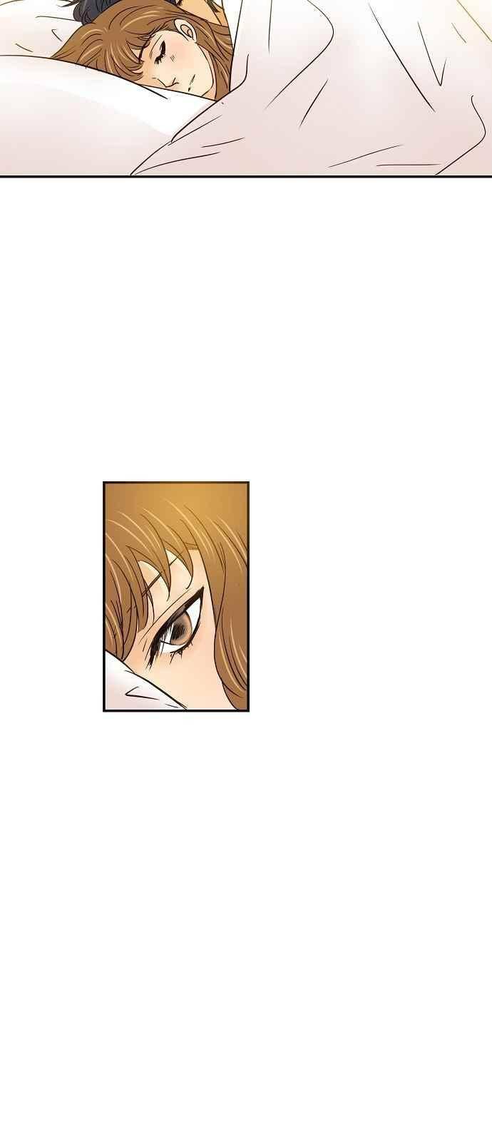 허니허니 웨딩 65화 36