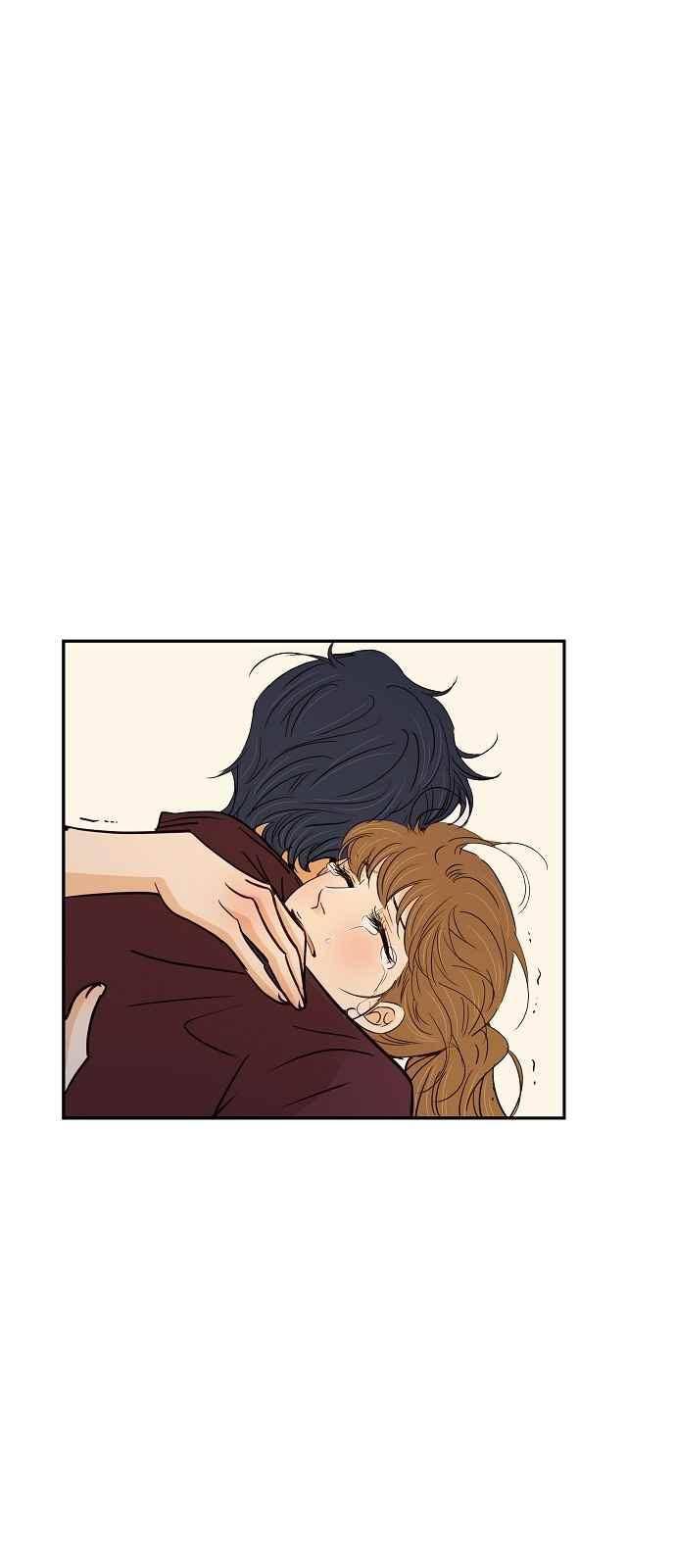 허니허니 웨딩 81화 2