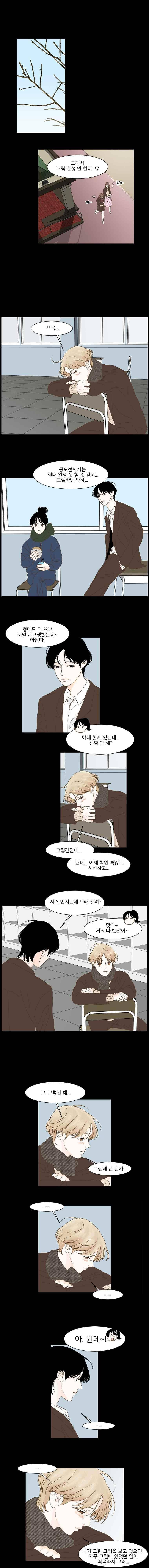 아쿠아맨 118화 4