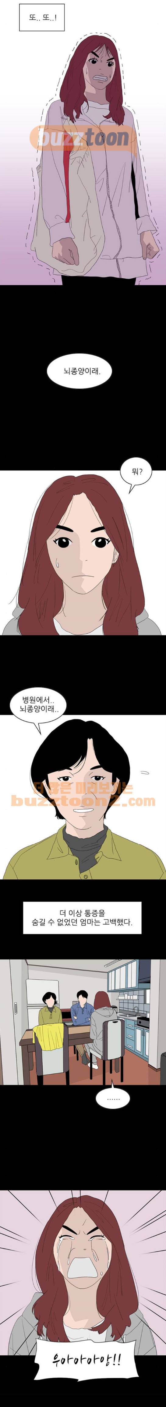 라스트 서브미션 10화 2