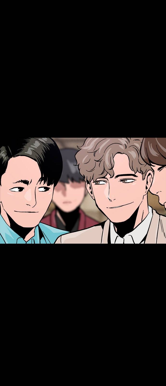 데드라이프 23화 16