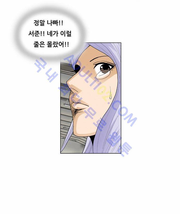 최강전설 강해효 (55) 21