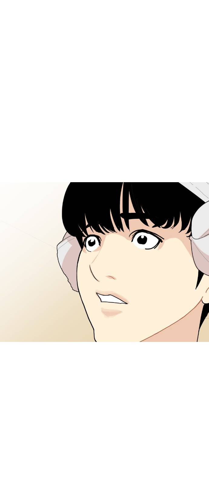 한남동 케이하우스 2화 16