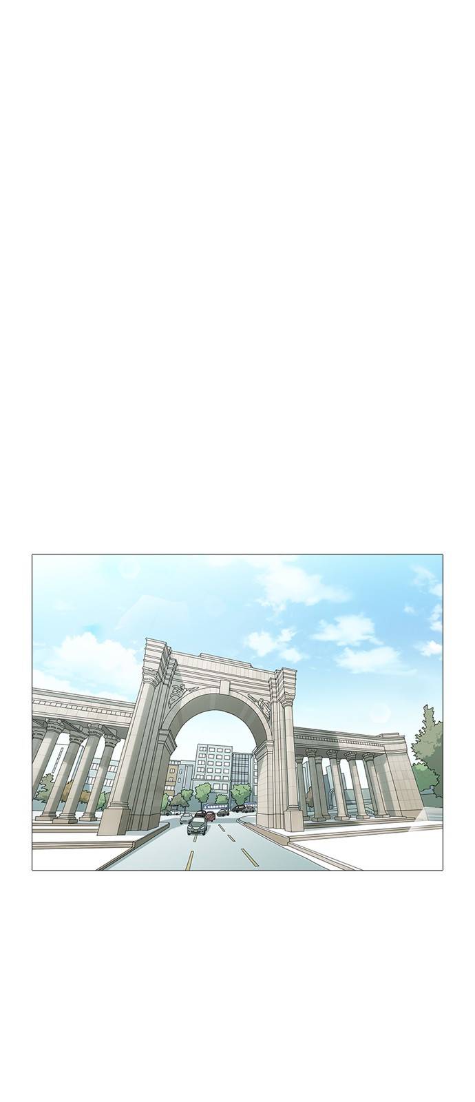 한남동 케이하우스 5화 1