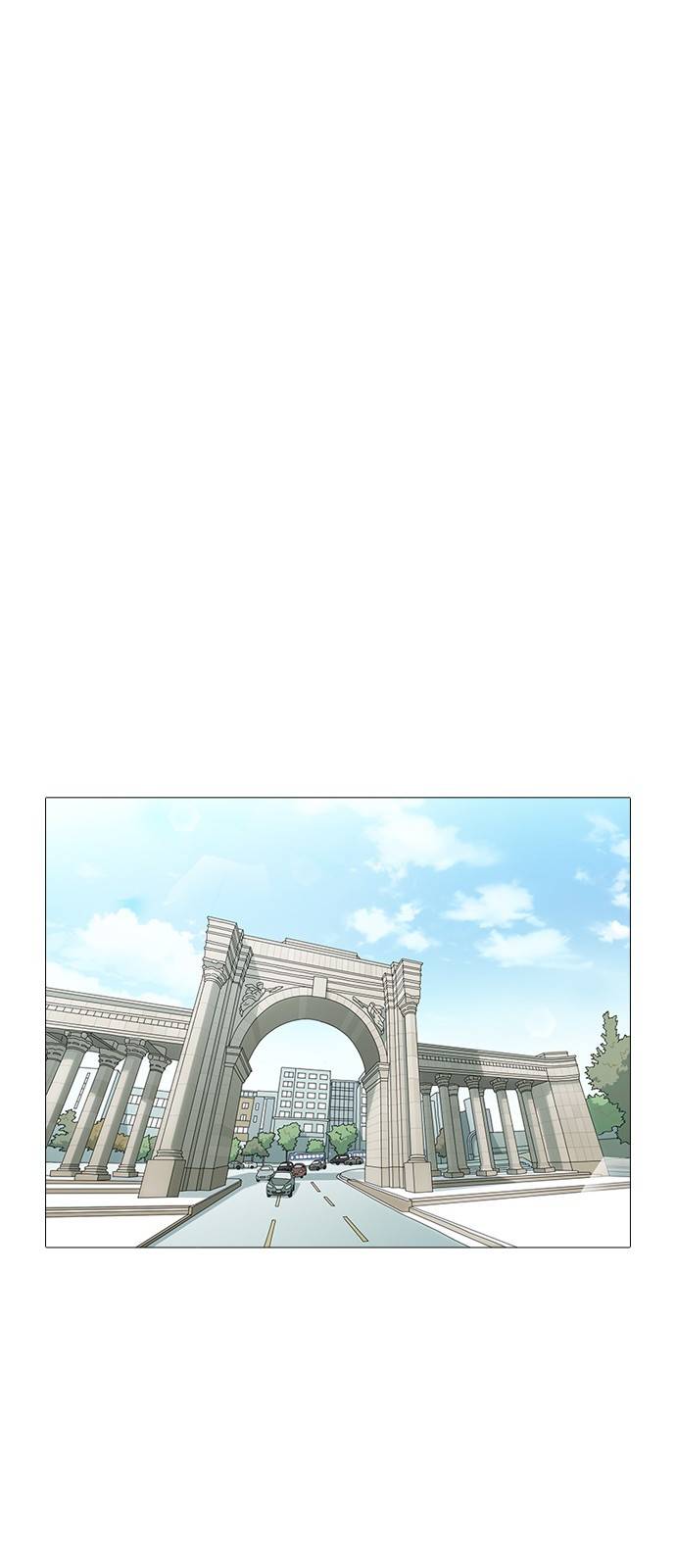 한남동 케이하우스 5화 11