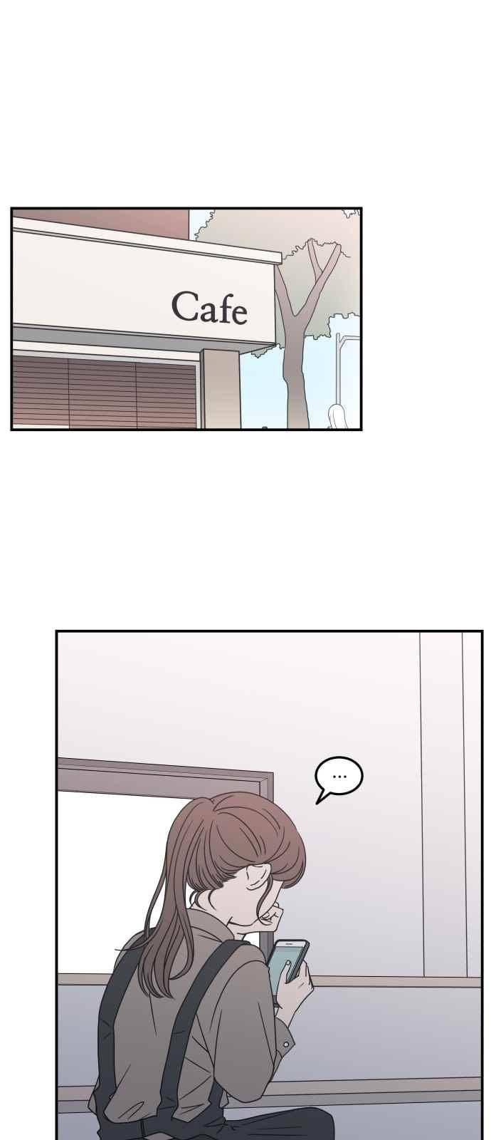 바른연애 길잡이 23화 1