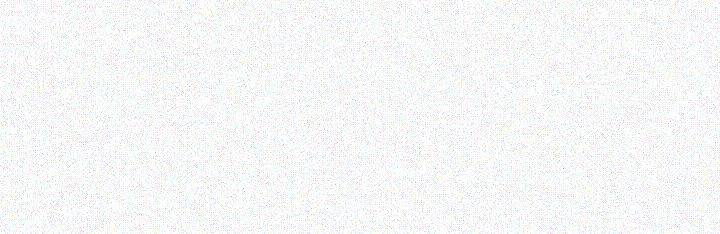 해금 69화 1