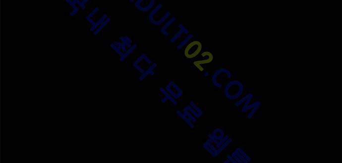 레사(lessa) 시즌2 프롤로그 25