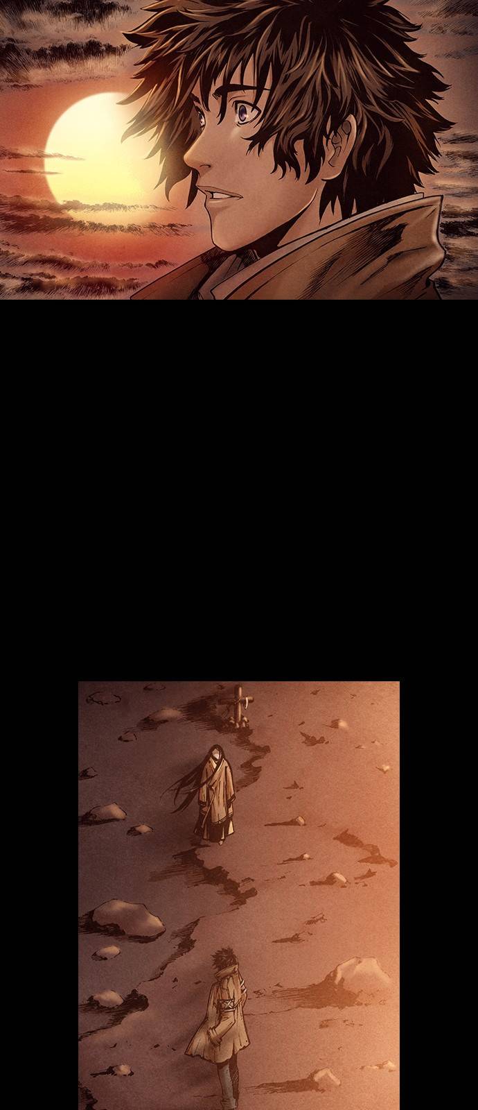 신암행어사 184화 6