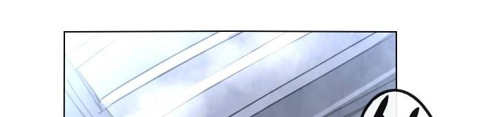 Their color 시즌 2 24화 - 인의 8