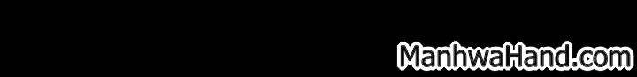 멋진 신세계 8화 9