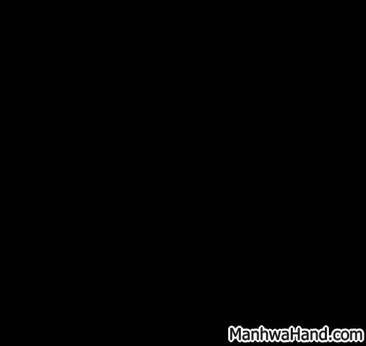 멋진 신세계 8화 15