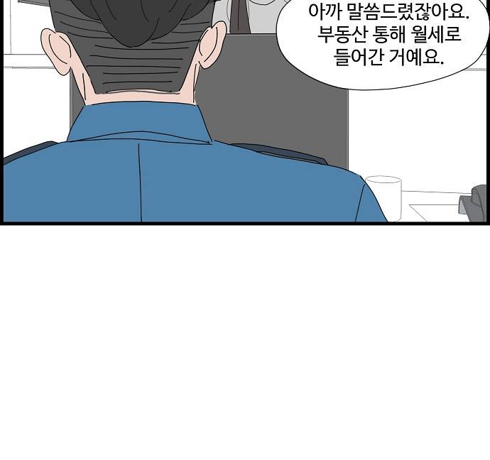 아무것도 하고 싶지 않아 73화 6