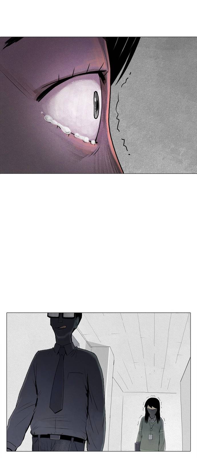 커넥트 6화 7