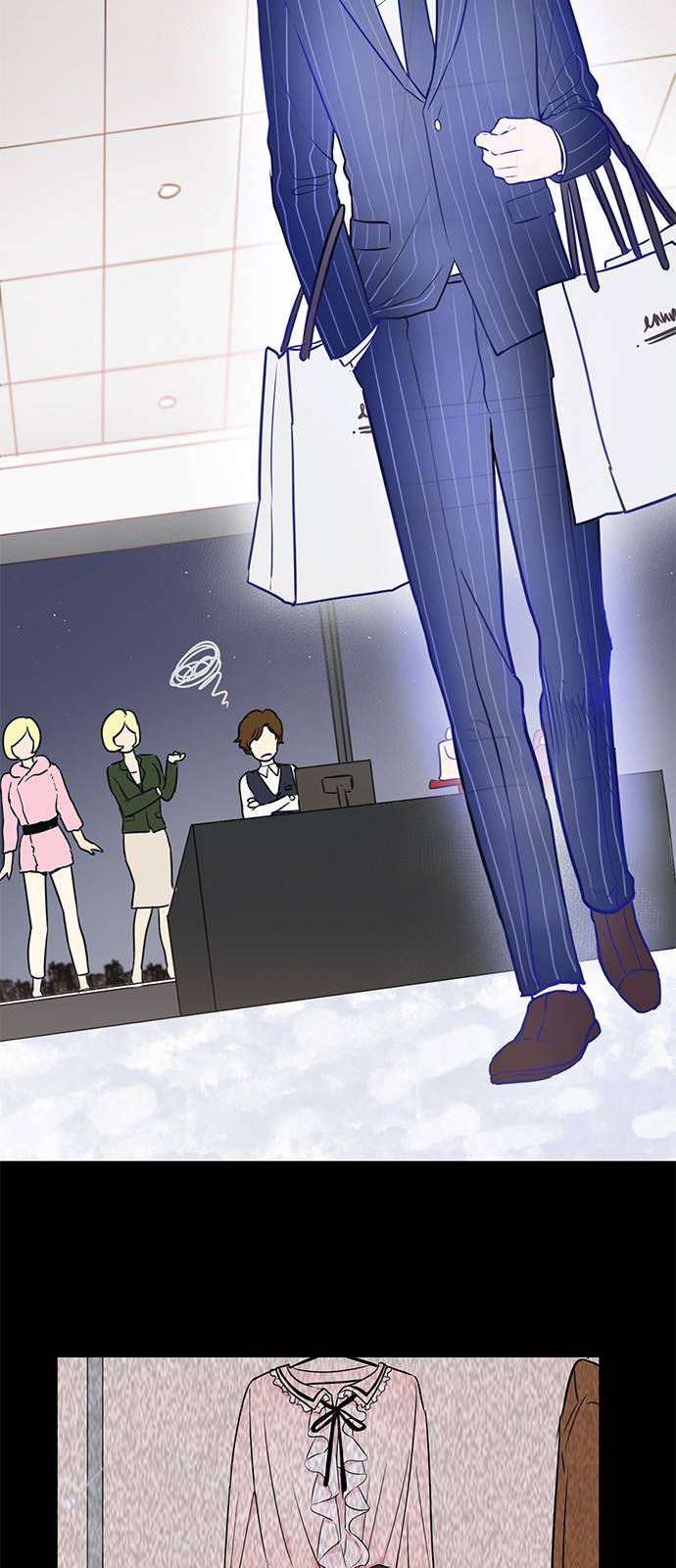꽃미남 저승사자 17화 6