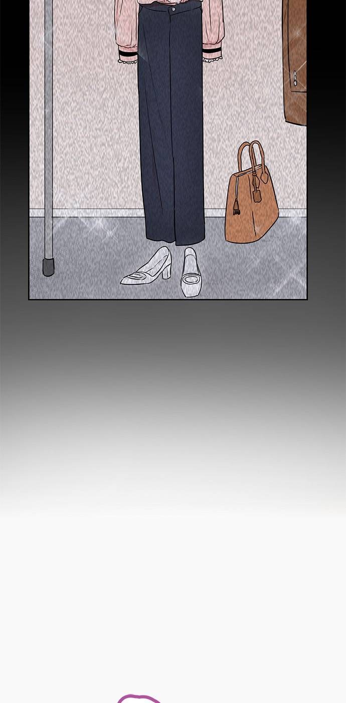 꽃미남 저승사자 17화 7