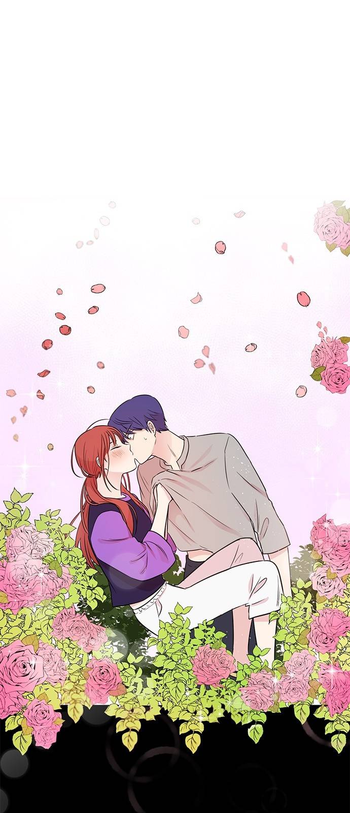 꽃미남 저승사자 21화 2
